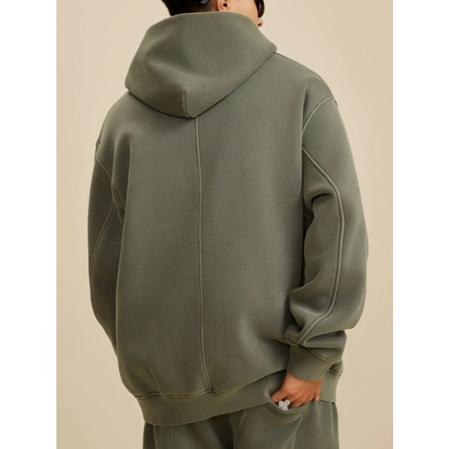 347855bf-37e4-44e2-a46b-97987ad143a3-Max-Origin