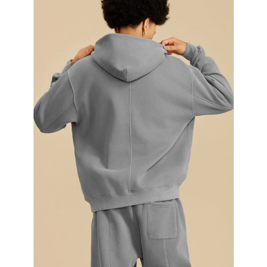 a4e27327-f67e-4da3-a74b-5368593f5908-Max-Origin