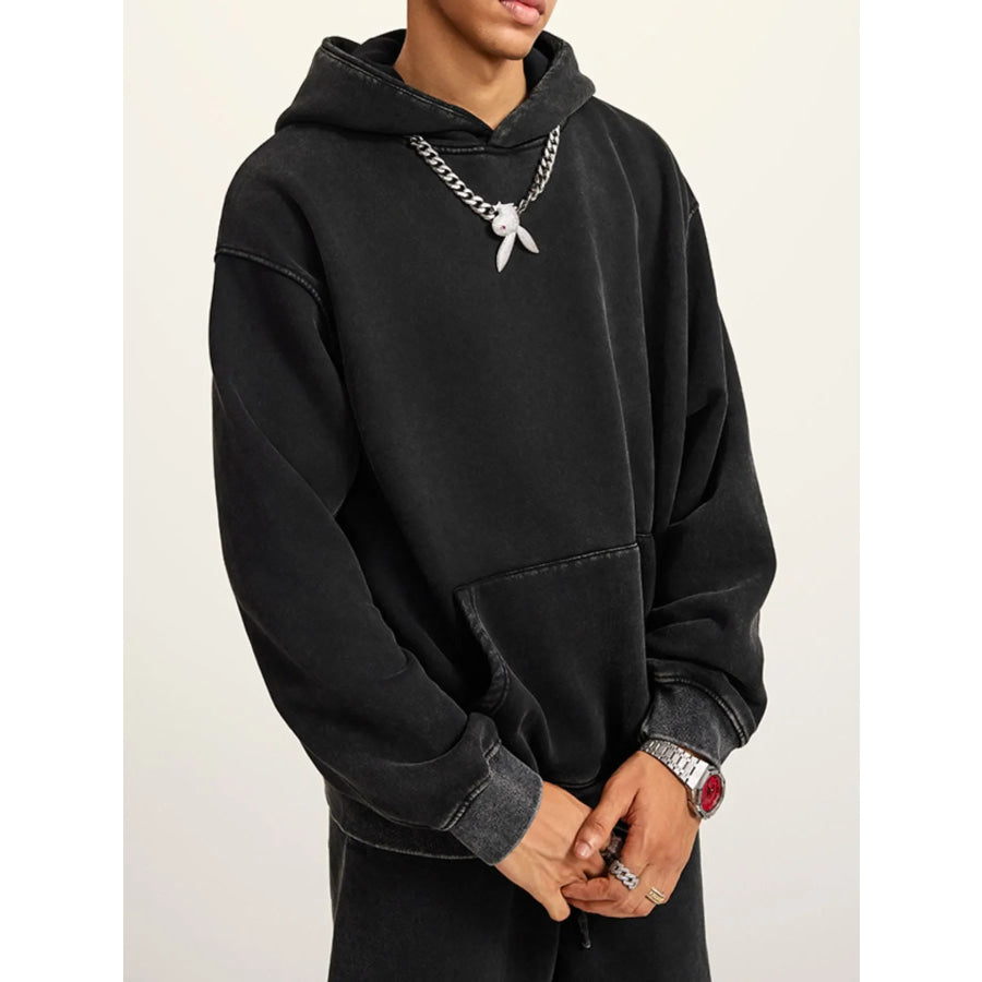 090ab93c-7a93-43ec-81bf-e63cc12bc463-Max-Origin