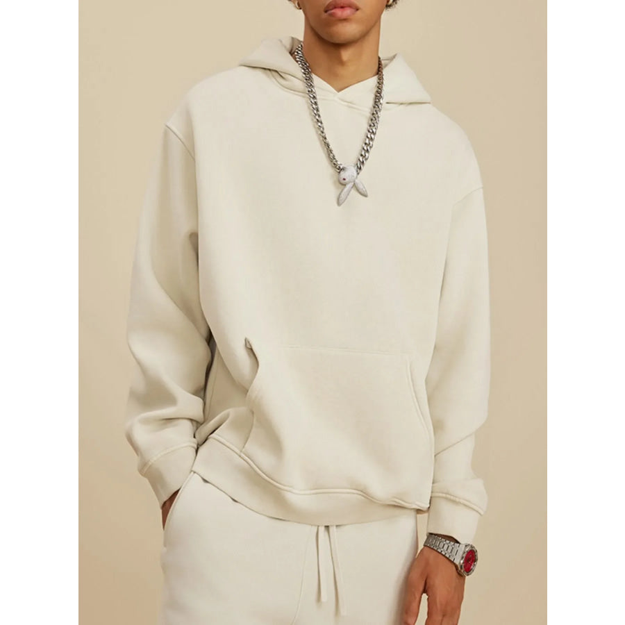 5ce1eb55-d6a7-4859-b51d-d94f529ded24-Max-Origin