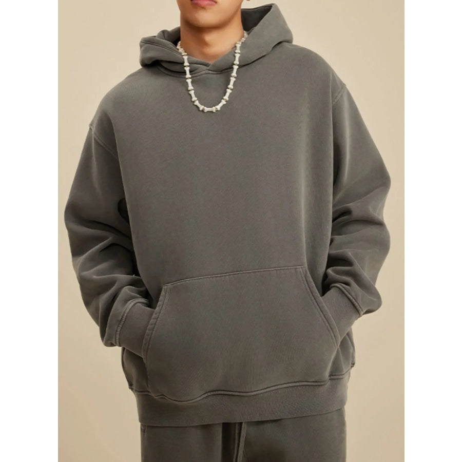 32a3c1d3-213d-4726-bd25-6b9d5ae0fafc-Max-Origin