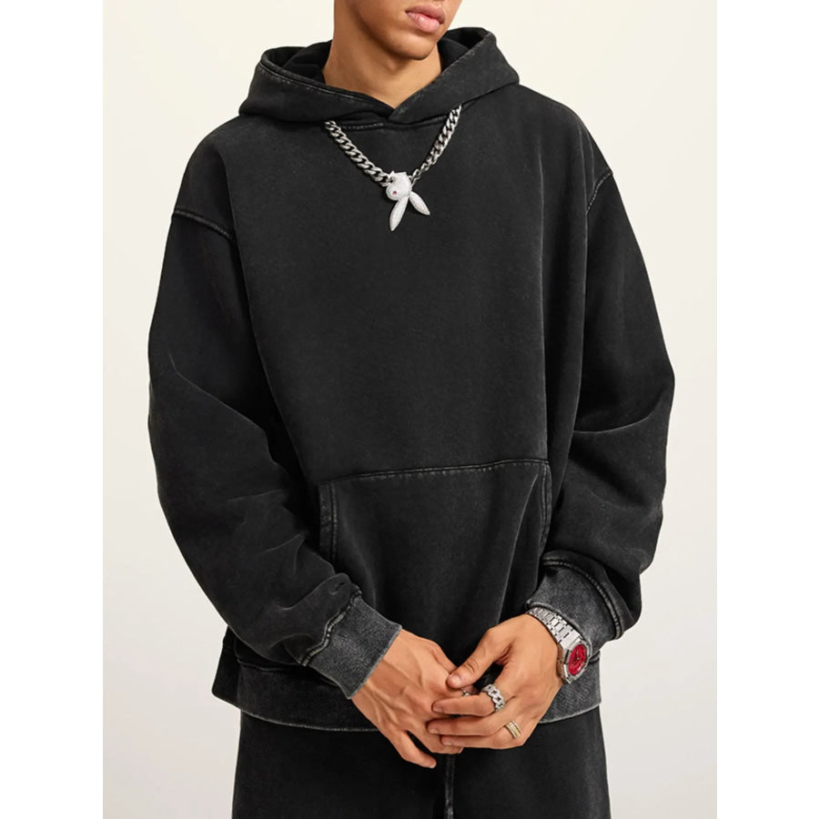 3e407083-9a13-44bd-8024-4e9f4f45820a-Max-Origin