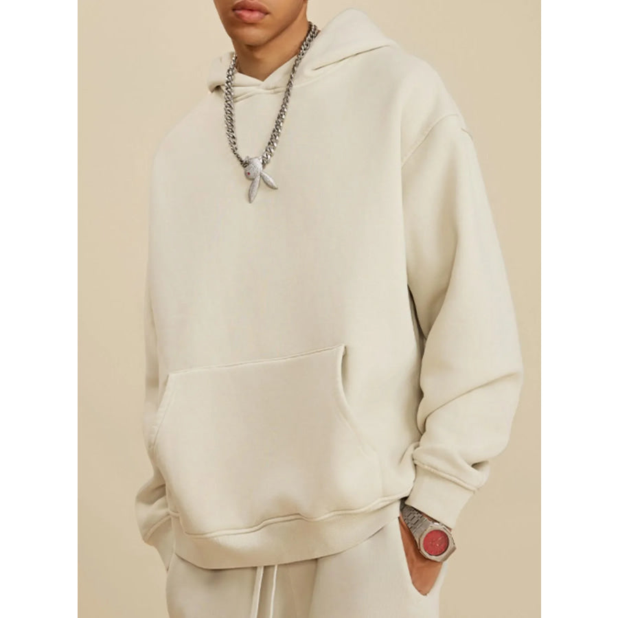 f71f57ef-1b60-4071-a91b-d46a6ac6bb2a-Max-Origin