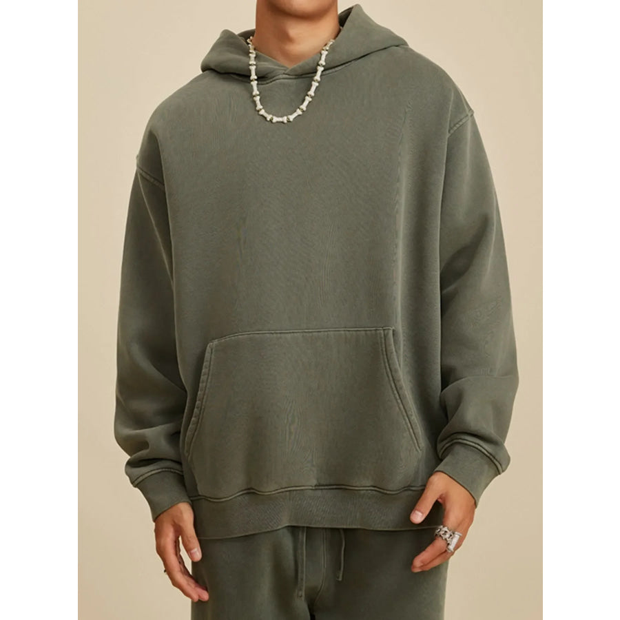 f5d9002c-d129-4431-ab7c-5155539ae737-Max-Origin