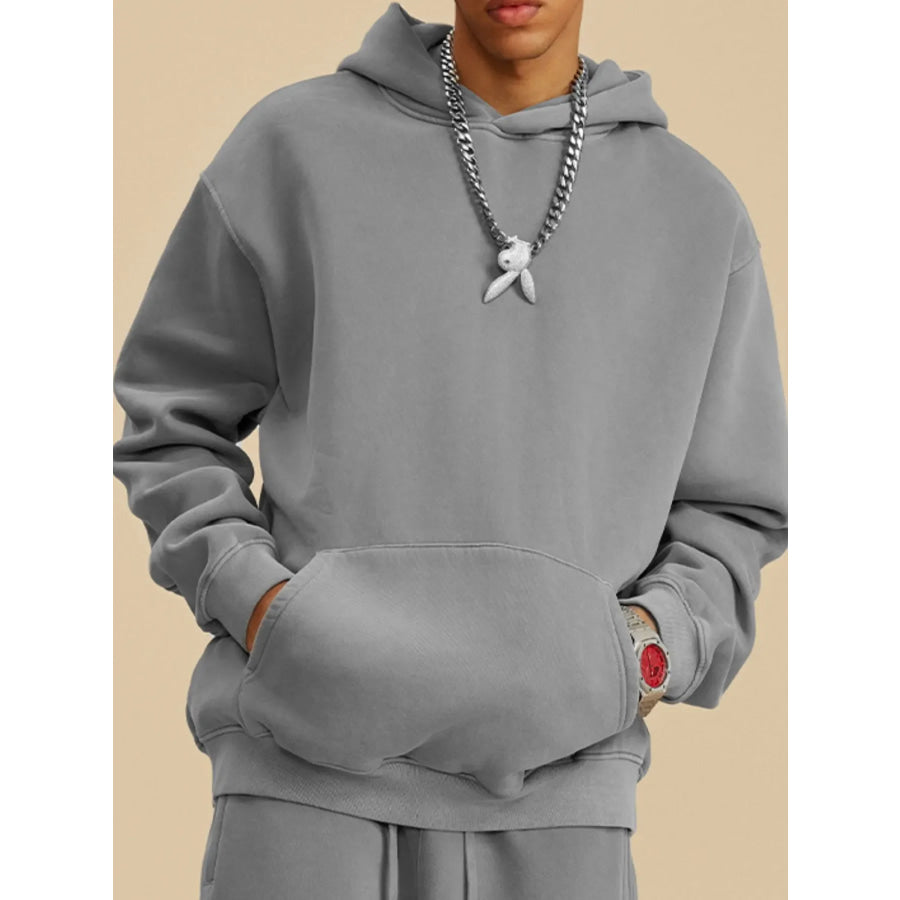 ba3f1d52-b150-430f-83f3-27c20ff71a05-Max-Origin