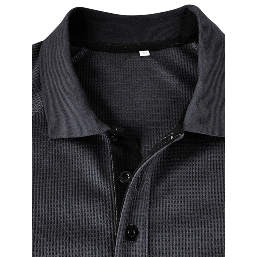 412b118f-815e-4852-ba2f-89d2105d6c62-Max-Origin