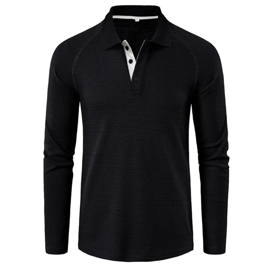 3a4fd261-bf02-4433-9226-7467958c047d-Max-Origin