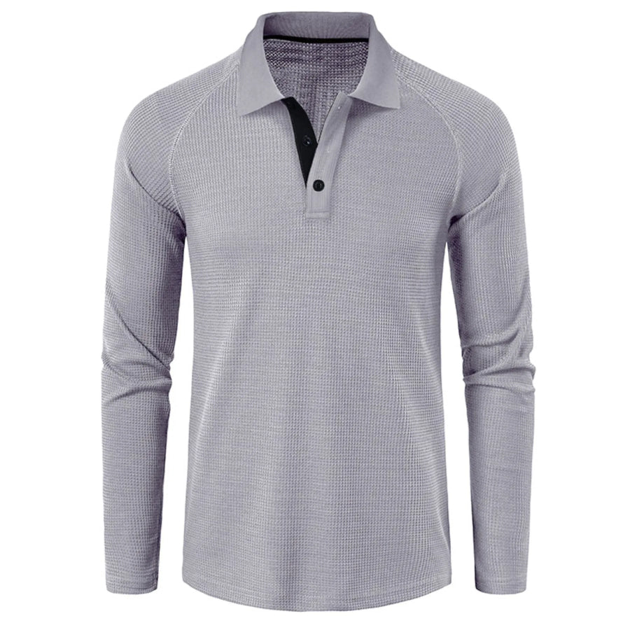 12c72b0b-b222-4f57-b578-bd2e82fd6e2e-Max-Origin