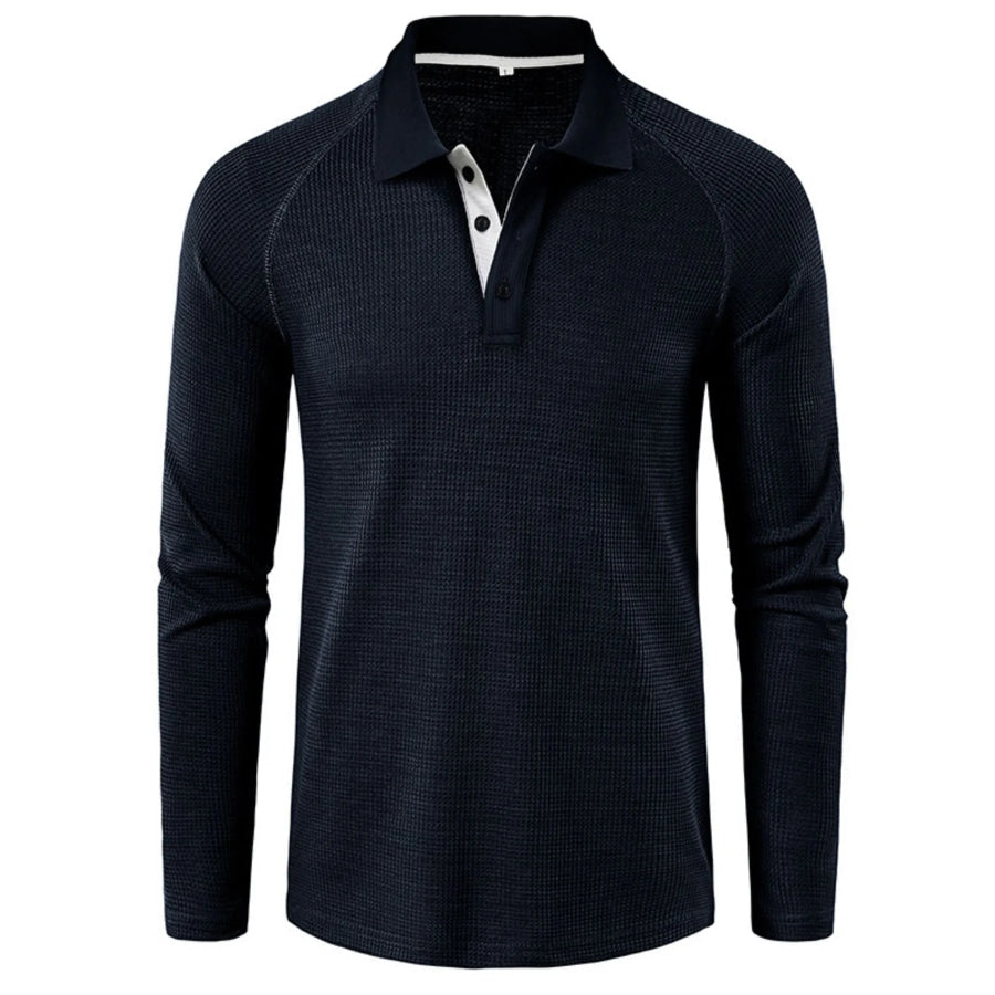 6d7b3d32-08c4-476b-9b29-c4f8c14f651a-Max-Origin