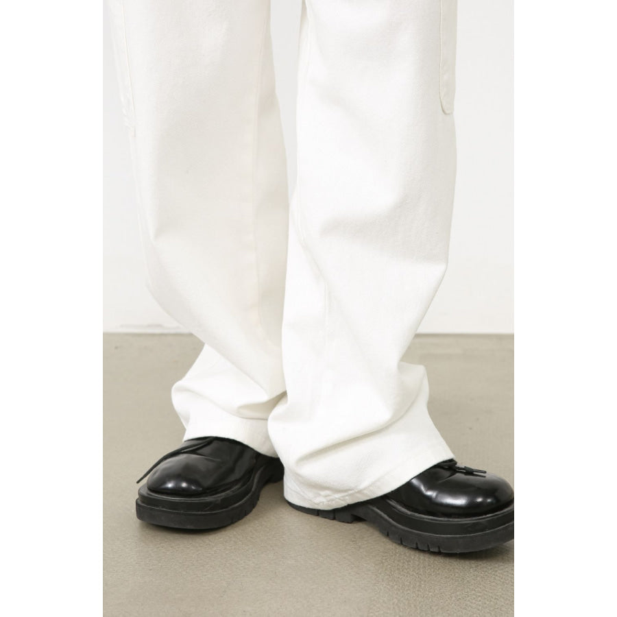 5389f7b6-4b0b-4ecf-bb20-7012e7b5141e-Max