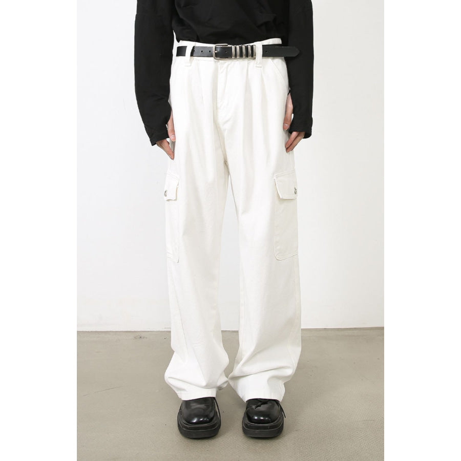 d809f9bd-9887-4f85-a5de-82bcde5e6355-Max