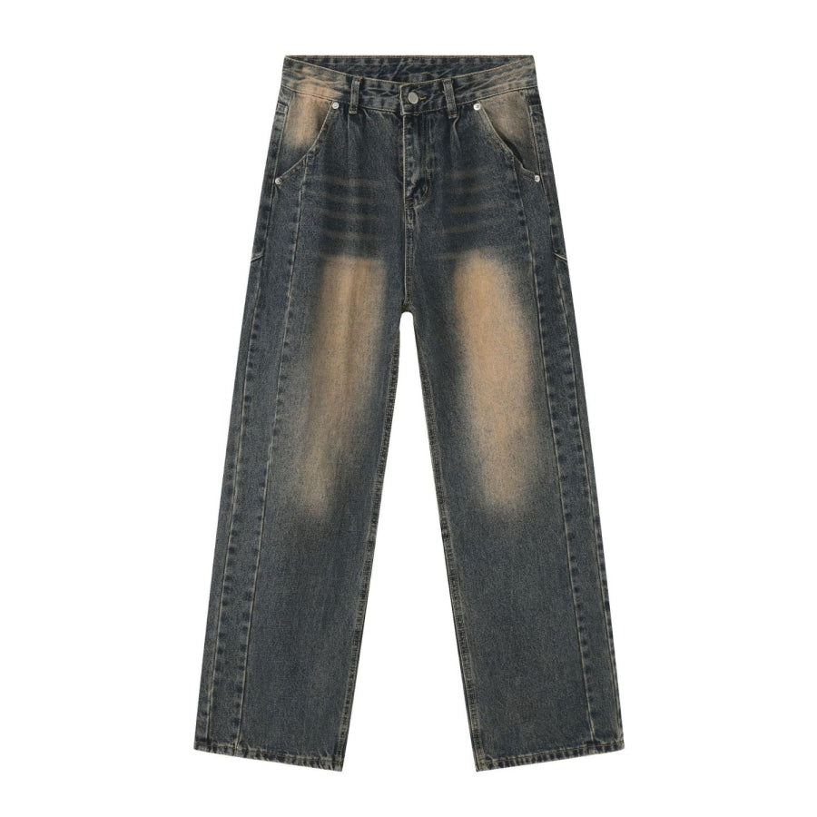 08c6d25e-3d87-4be6-85cd-9fefaf4bbb44-Max