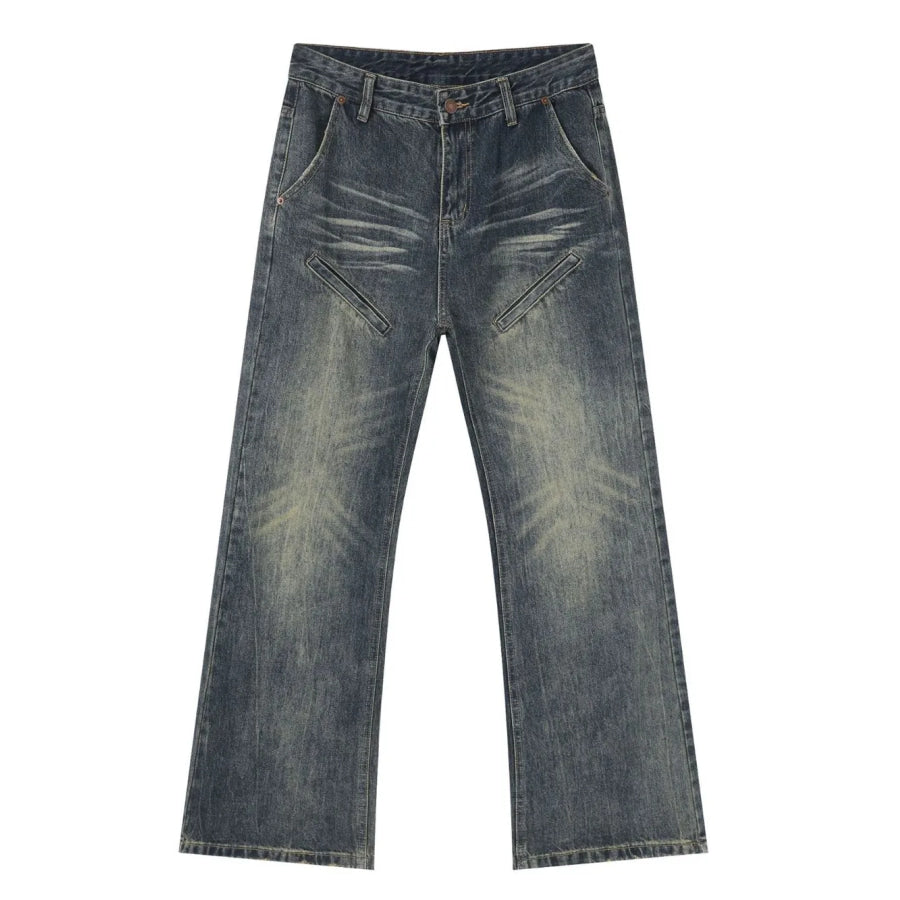 953dcb59-76c9-4d94-ad92-4d4b9fe75508-Max