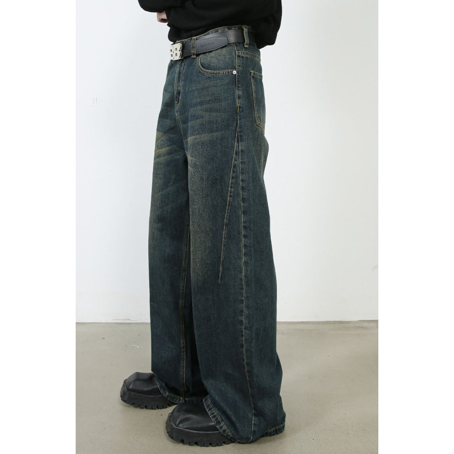 2a16bb83-938e-4d25-be01-02f70db0c3d5-Max