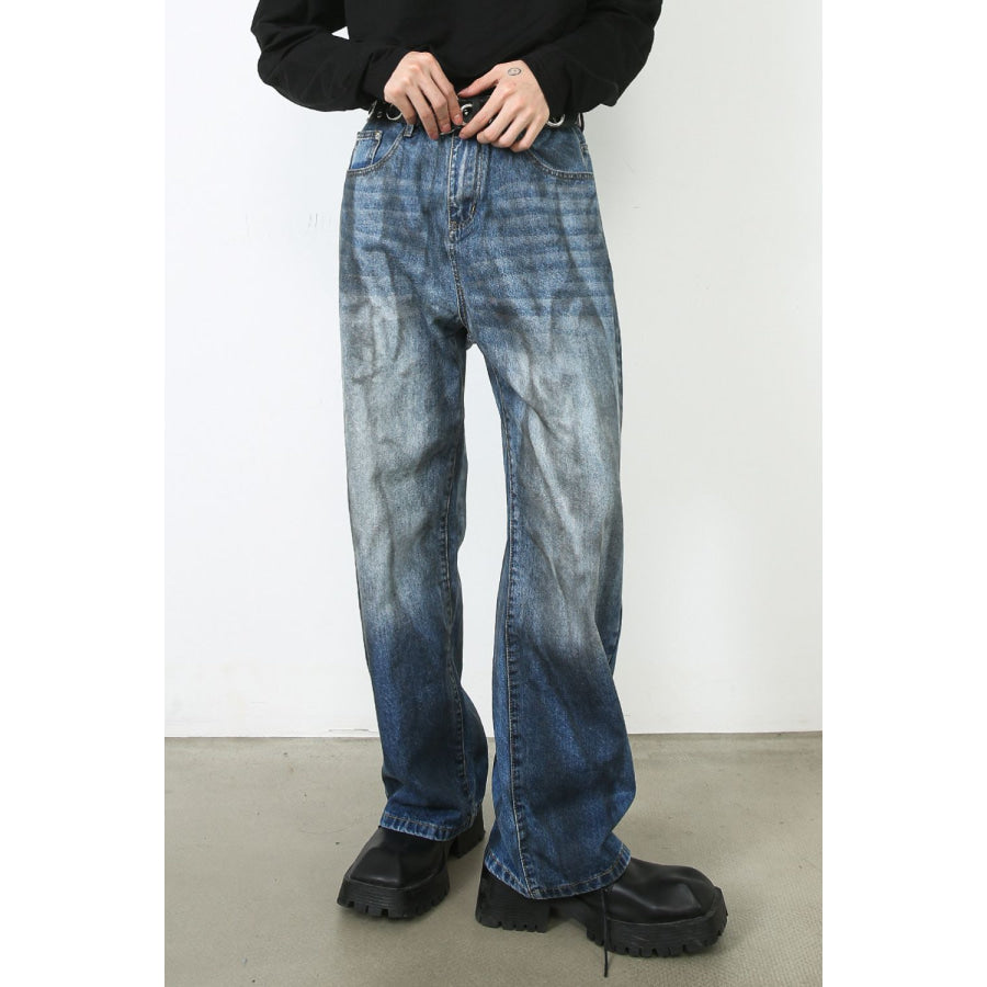 4033ff8a-e1dc-4ce4-95c3-e7bed365d7e3-Max