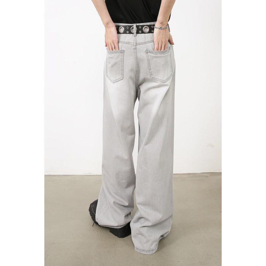 2075fef4-bb13-4b96-8dd1-566b6305fd46-Max