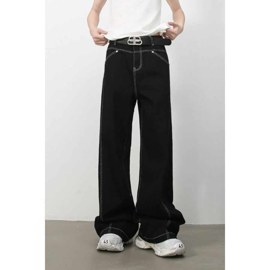 5e776906-d834-471a-b0f9-4ee2b1570038-Max