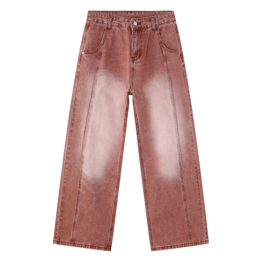 a33cd554-ecbf-4f86-b337-723271f46a02-Max