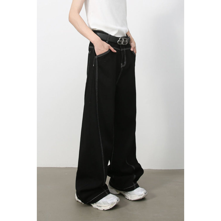 c40d5f12-c96f-4760-b130-29c61ffe5fe4-Max