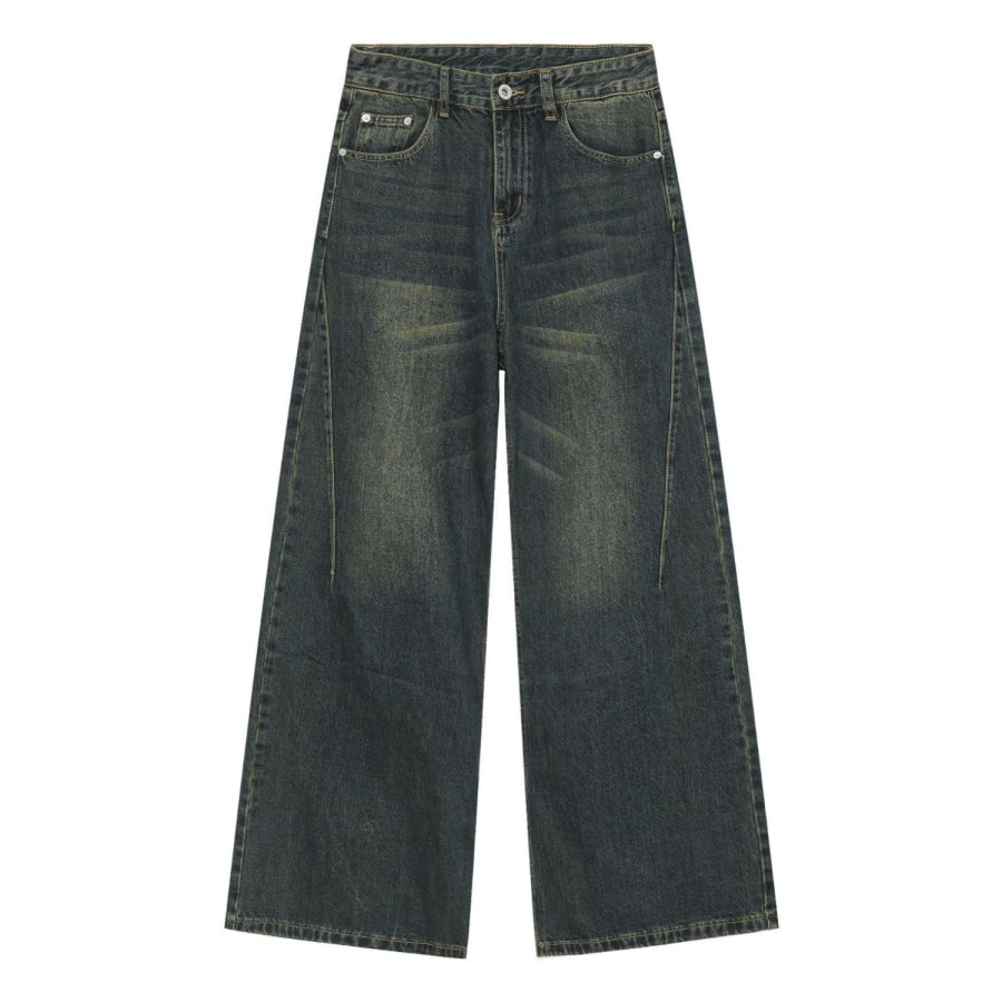 ad347b27-76da-4d14-b397-324a372492fb-Max