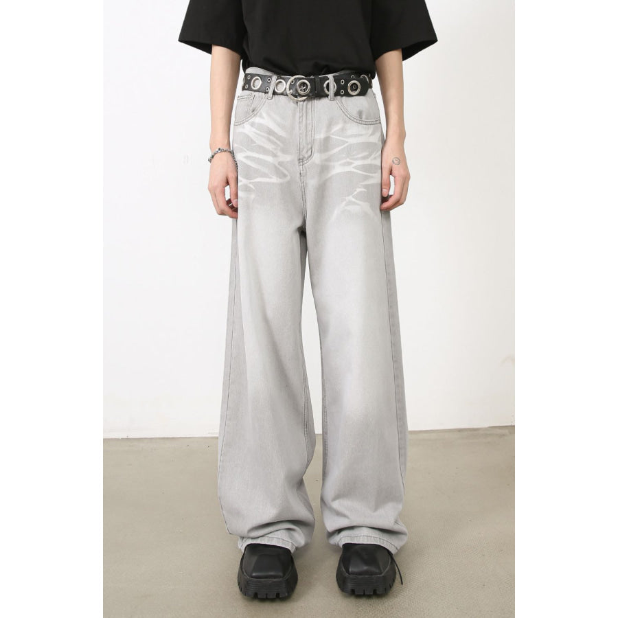 17201bd6-eebd-4e33-a773-842566b9a77e-Max