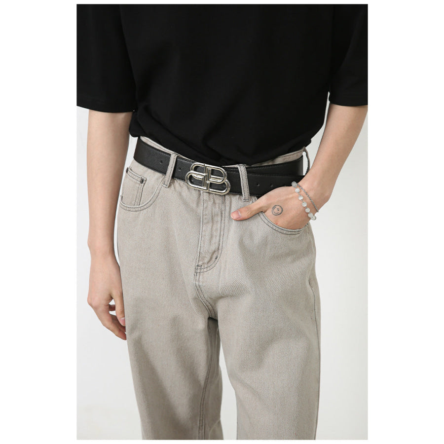 edeb5cc2-6019-41ca-917e-b2e1bd2ec7ee-Max