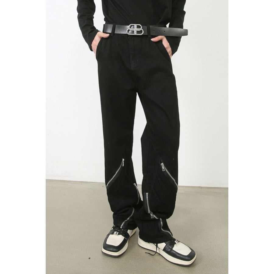 156aee24-dce4-4ecf-b24a-280157a423d0-Max