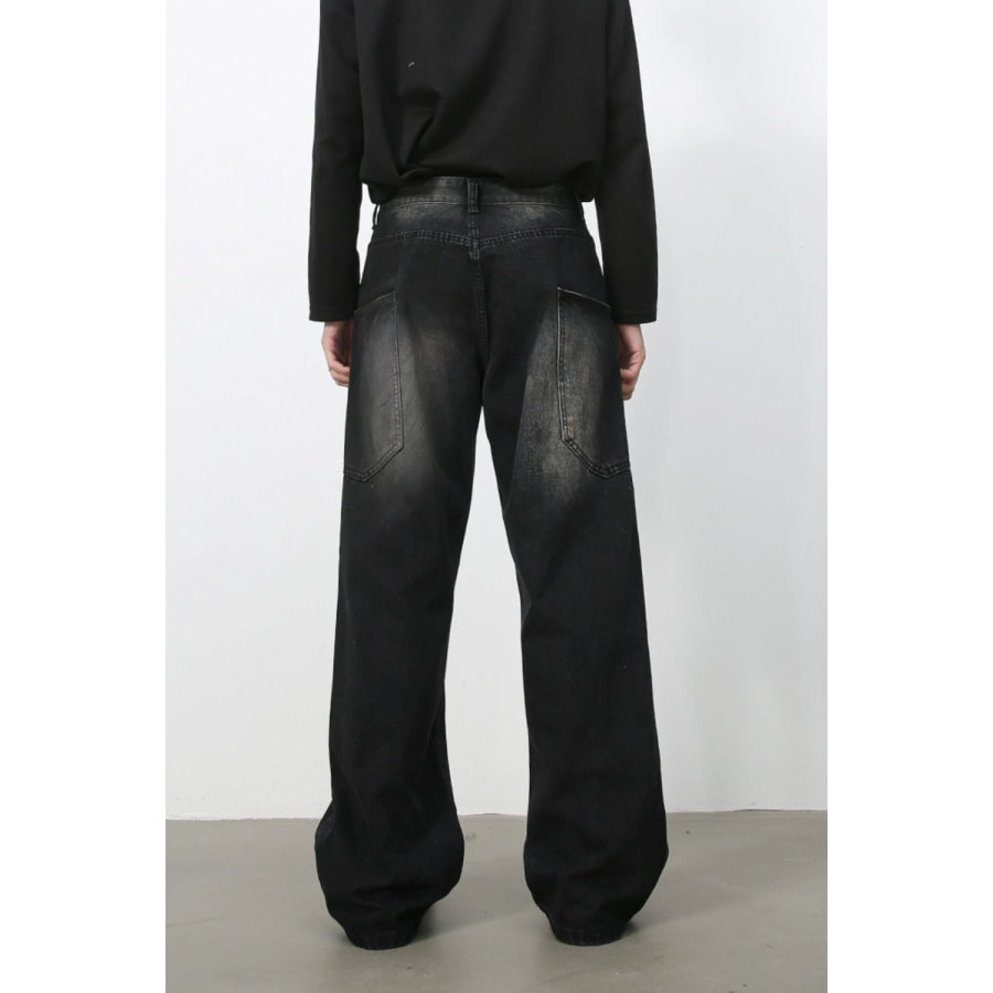 141ba8b6-c48b-4043-830e-c5214b175592-Max