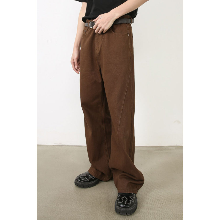 6323d977-971f-4c10-80c2-7c71803b6432-Max