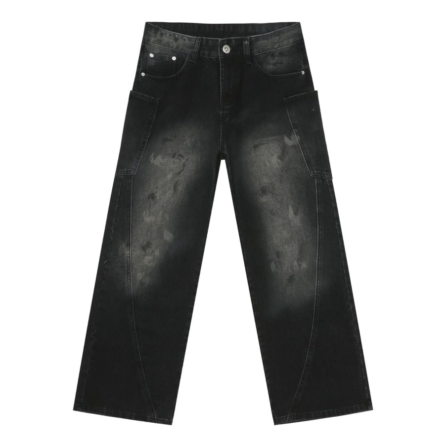 e317dae9-a609-4cea-b533-0156bb426251-Max