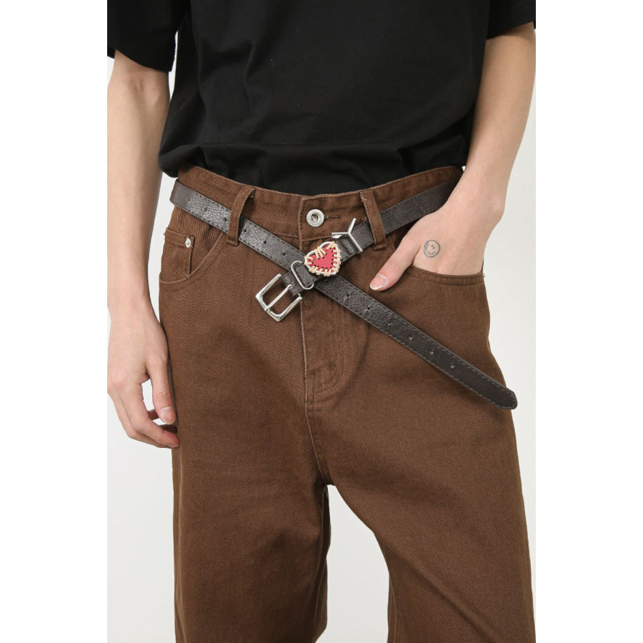 9bf6269c-7fae-4003-b616-c67677933832-Max