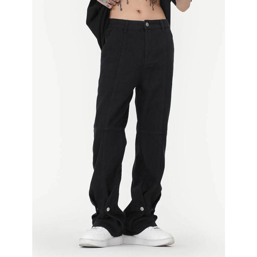 634dc4f20394419da86f88c5d2e41887-Max-Origin