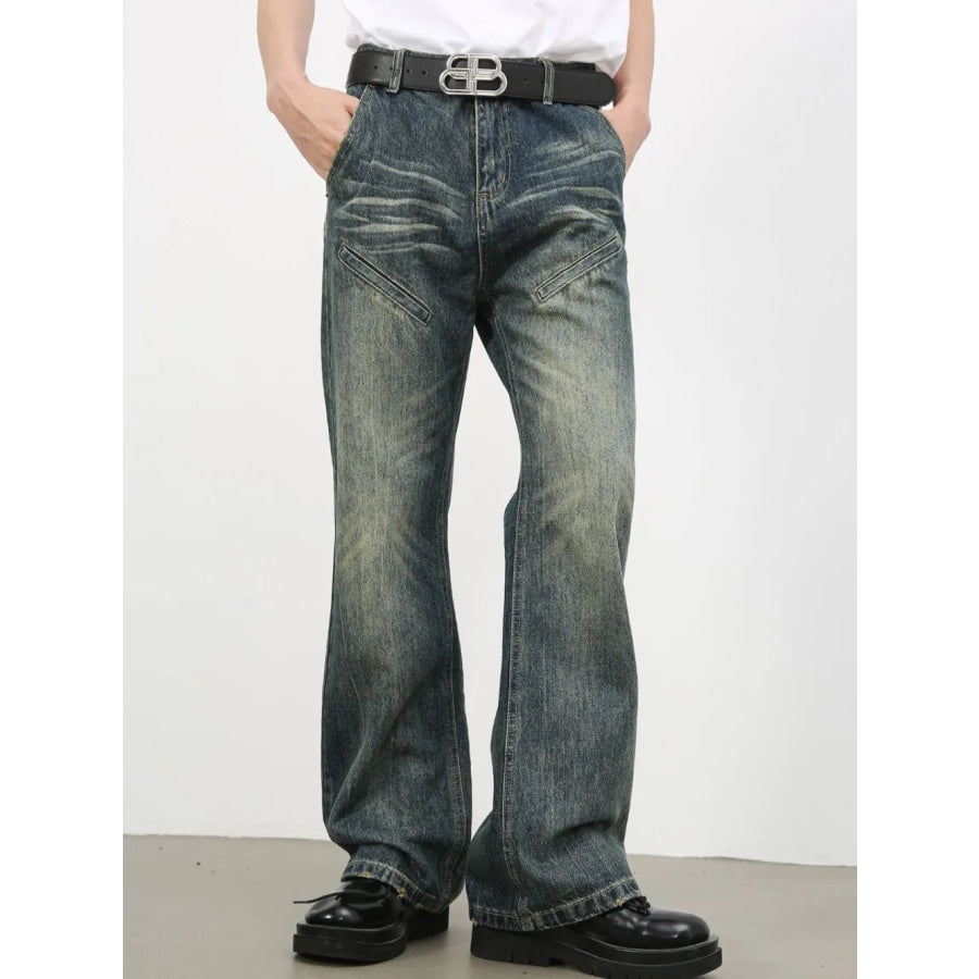 5bfb083f-b254-4500-9edc-2ad3bee0bea4-Max