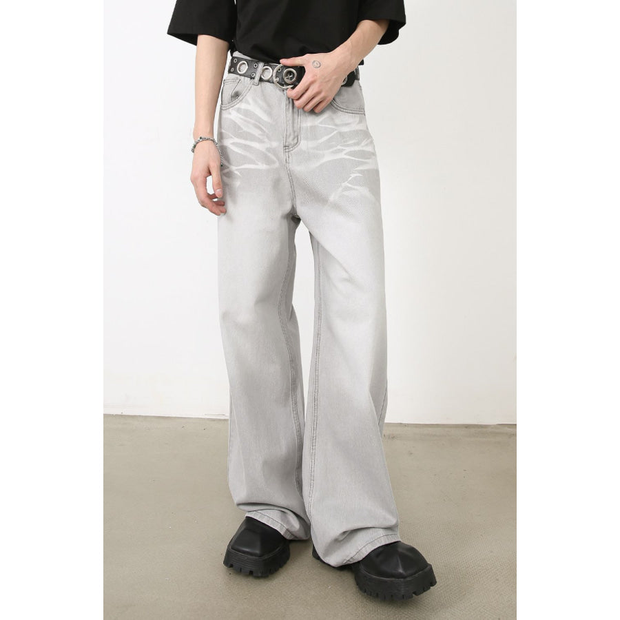 d5a6a9a3-0262-4aa2-9dbb-7326e3301e35-Max