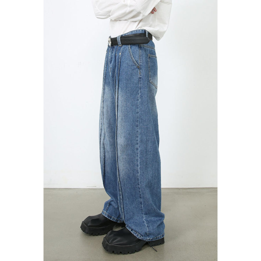 a52b25ba-1005-4831-b033-61e1335d0462-Max