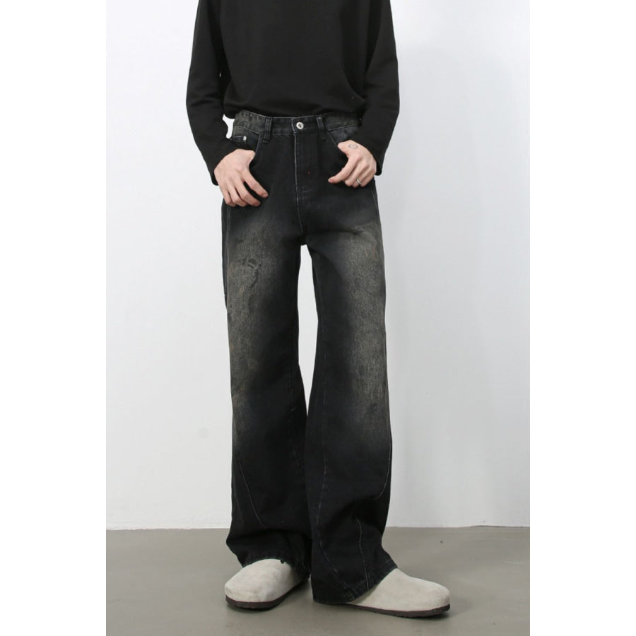 2205cd58-fedf-4ea2-adee-993038e6921a-Max