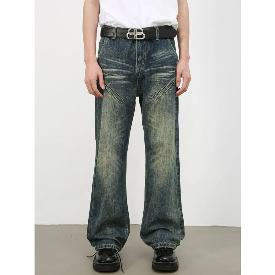 bd010790-b927-422f-84ab-21aa41045d72-Max