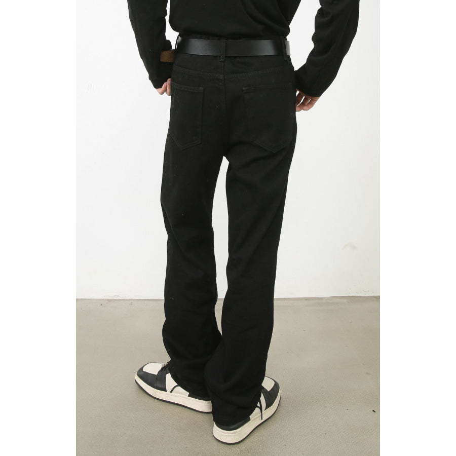 d7fccf1f-2b74-4dce-8121-9f18235b7623-Max