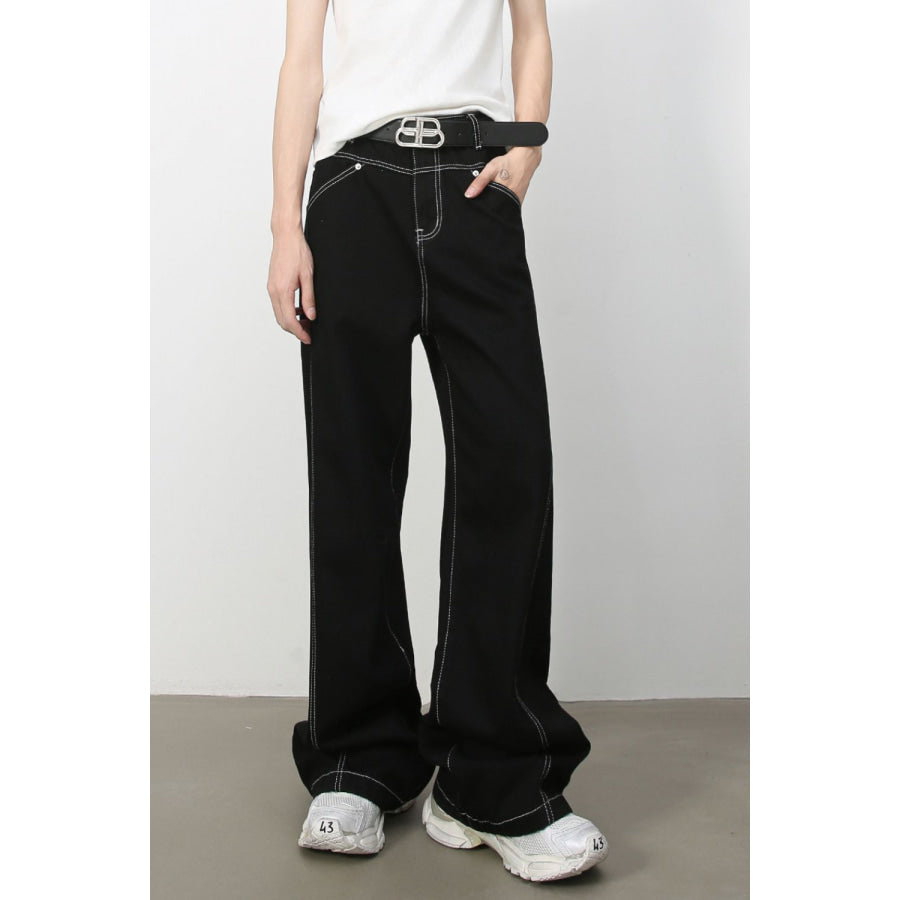 f4c9931b-9556-40d9-afa7-a52e619c3137-Max