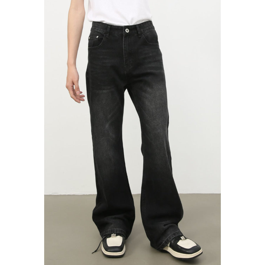 8bd4936d-b1c5-4150-9fcb-57aa48b6b4b1-Max