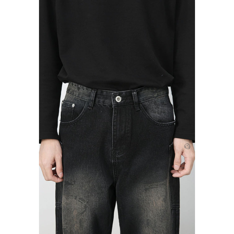 2ff417dc-6378-4c5c-bfcb-d95d46bb15d6-Max