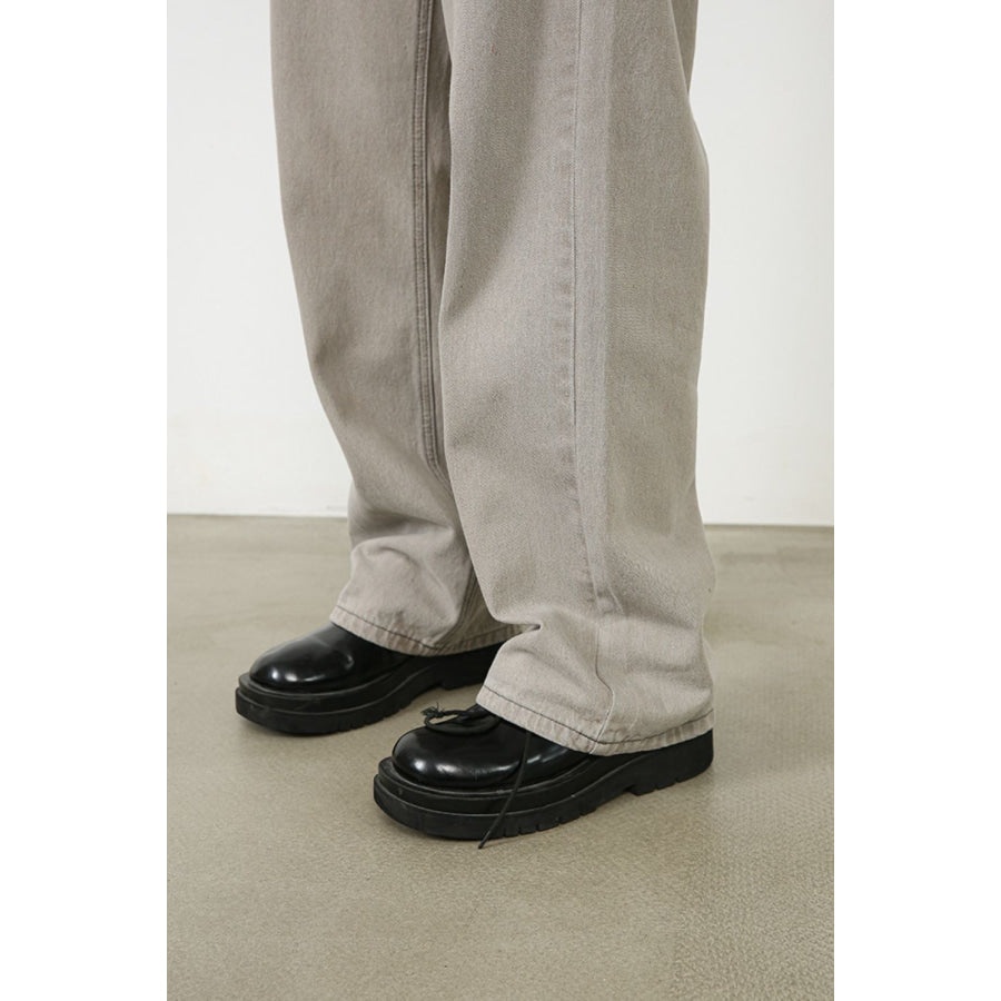 c88c1216-7126-46dd-a06b-6976f30637d7-Max