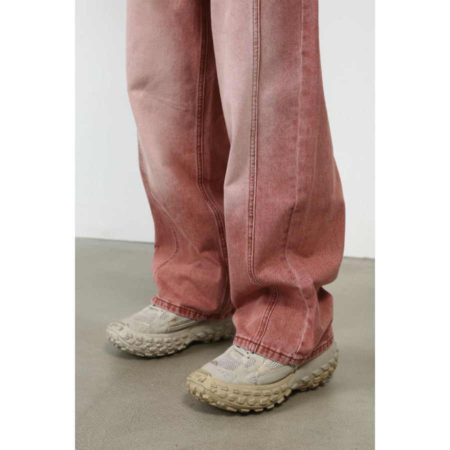 17a8126f-1f1a-485b-80ab-a3745daf1260-Max