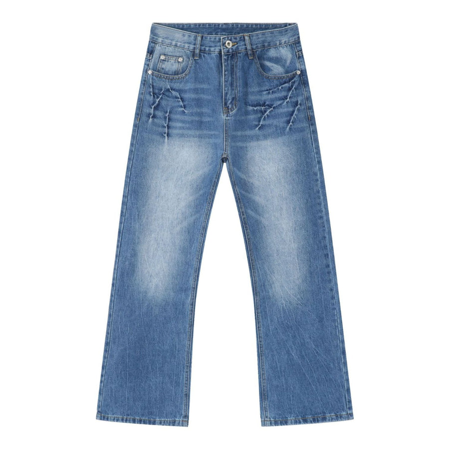 974c0335-2682-4376-bcde-517e6afd968b-Max