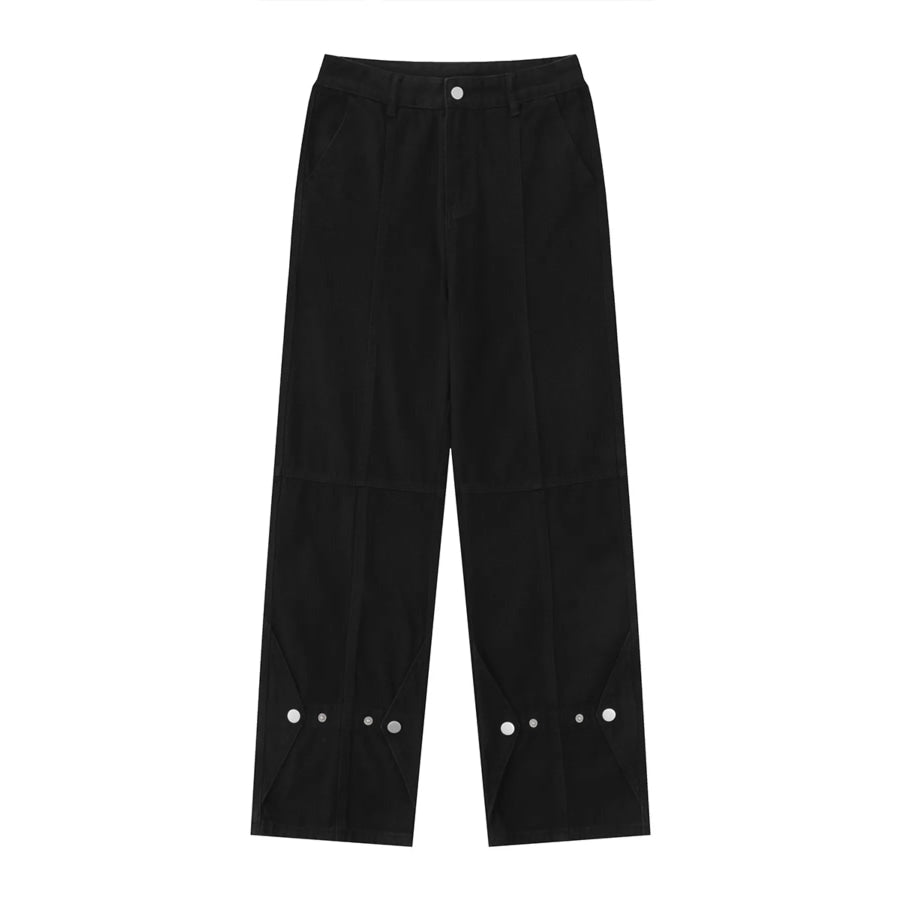 216648c280ae40e2b07724d16e1966bf-Max-Origin