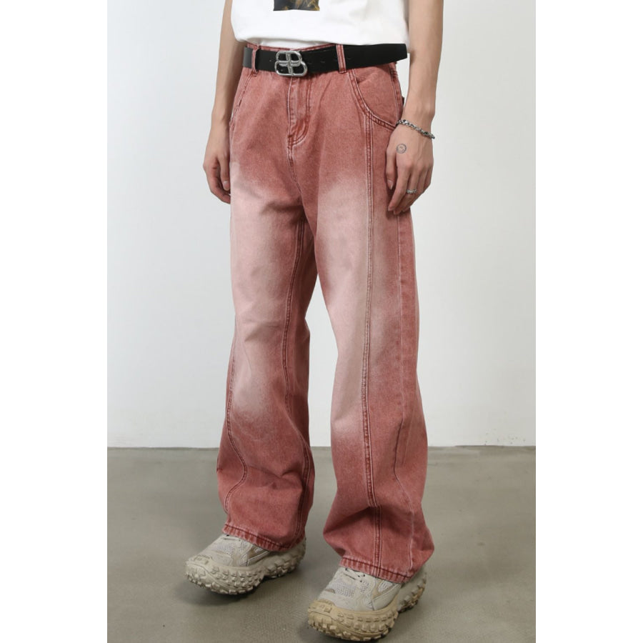 d9ce786d-f578-4ee8-9c65-c0a73bf8859c-Max