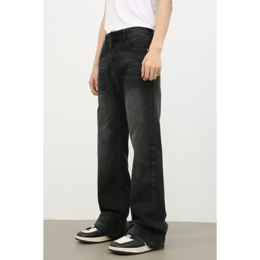 b1d787d9-477d-4352-9ab1-3f97ad7004a4-Max