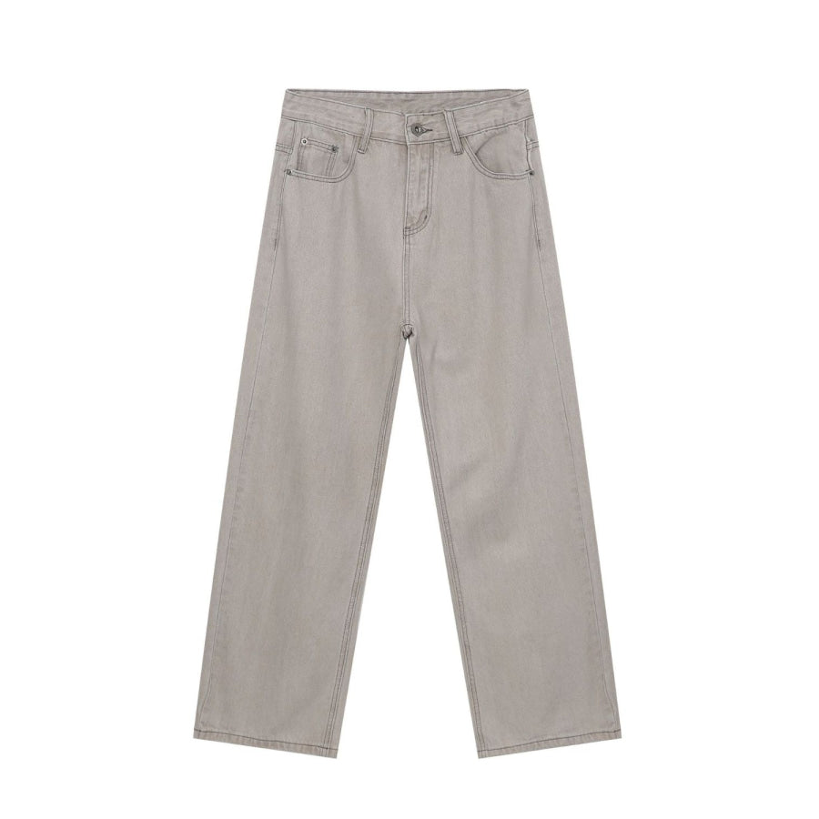 a38ab9b6-d3fa-4d3f-95f7-7cbffb01f76c-Max