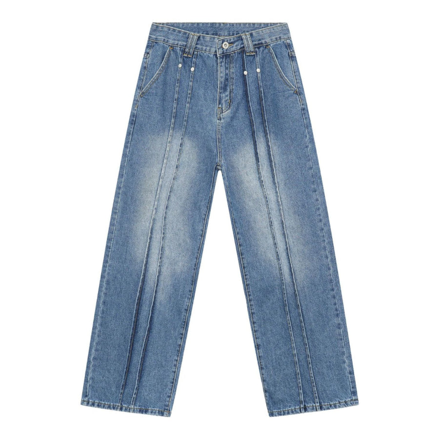 8ab7a3c0-301e-402b-8852-3e7e1079d242-Max