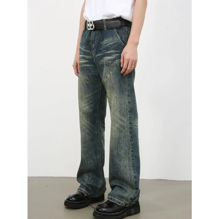 48ef03fa-936b-4381-8526-c301244a65df-Max